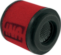 UNI FILTER Replacement OEM Air Filter - Yamaha