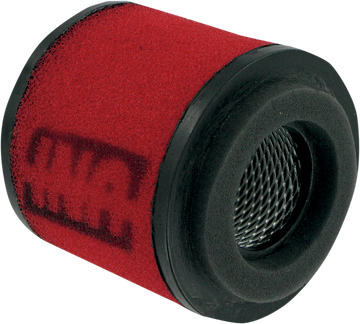UNI FILTER Replacement OEM Air Filter - Yamaha