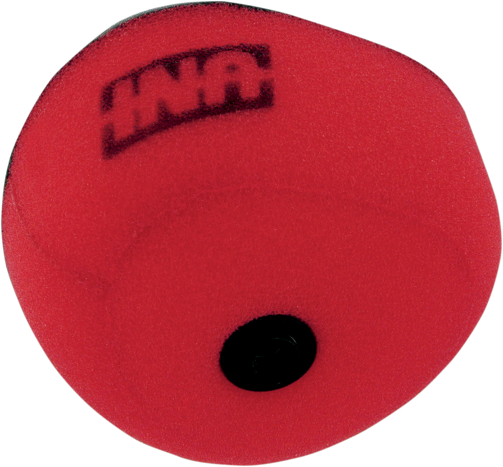 UNI FILTER Air Filter - Honda