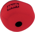 UNI FILTER Air Filter - Honda