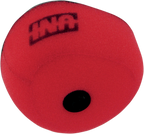 UNI FILTER Air Filter - Honda
