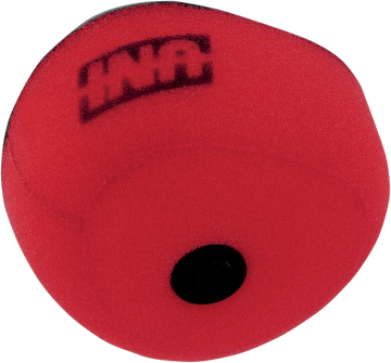 UNI FILTER Air Filter - Honda