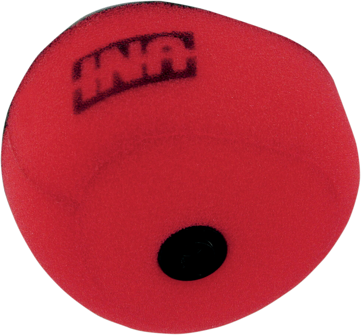 UNI FILTER Air Filter - Honda