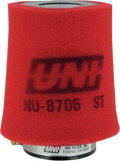 UNI FILTER Air Filter - Can-Am