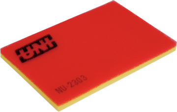 UNI FILTER Replacement OEM Air Filter - Kawasaki