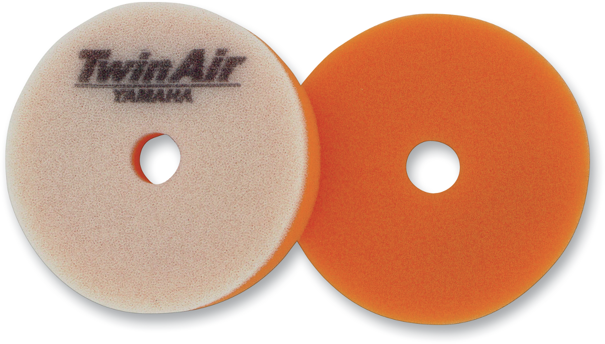 TWIN AIR Standard Air Filter - Yamaha