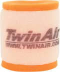 TWIN AIR Standard Air Filter - Can-Am