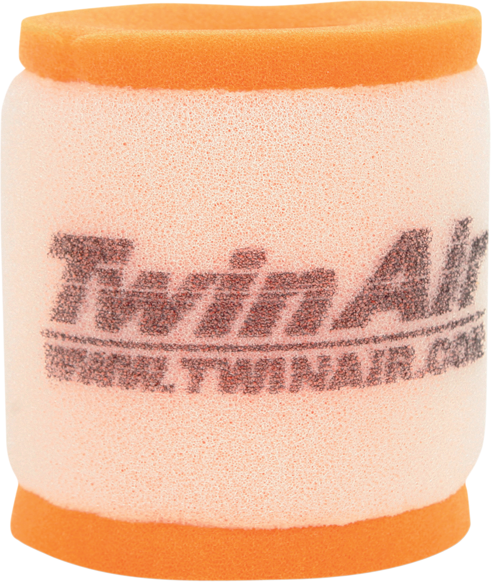 TWIN AIR Standard Air Filter - Can-Am