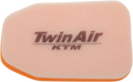 TWIN AIR Standard Air Filter - Gas Gas/Husqvarna/KTM
