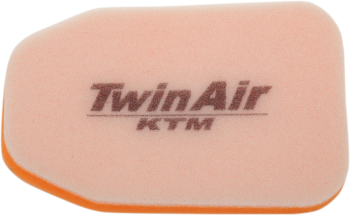 TWIN AIR Standard Air Filter - Gas Gas/Husqvarna/KTM