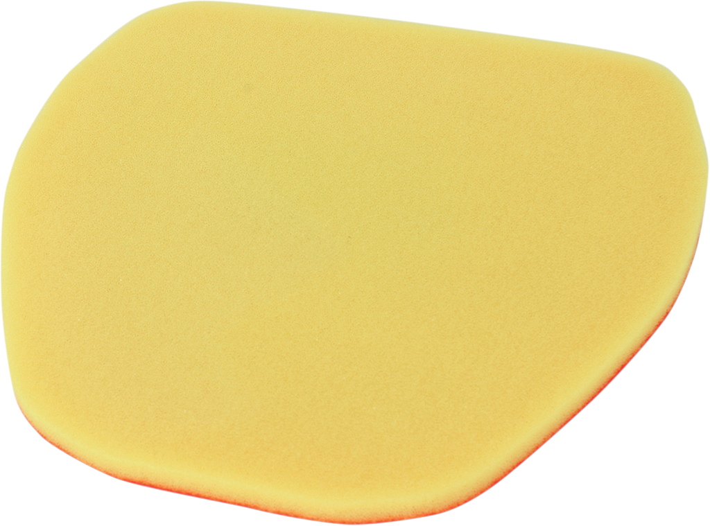 UNI FILTER Air Filter - Yamaha