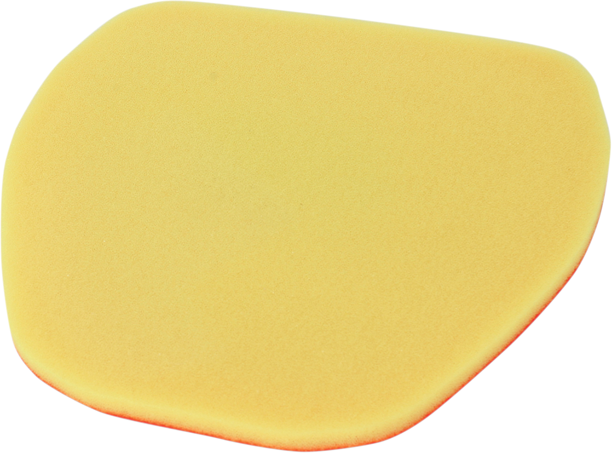 UNI FILTER Air Filter - Yamaha