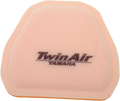 TWIN AIR Standard Air Filter - Yamaha