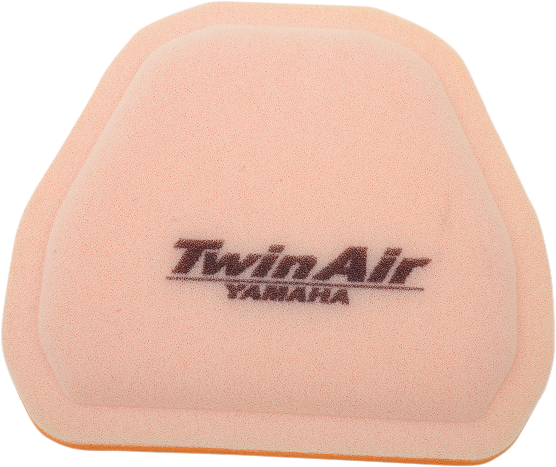 TWIN AIR Standard Air Filter - Yamaha