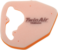 TWIN AIR Standard Air Filter - Yamaha
