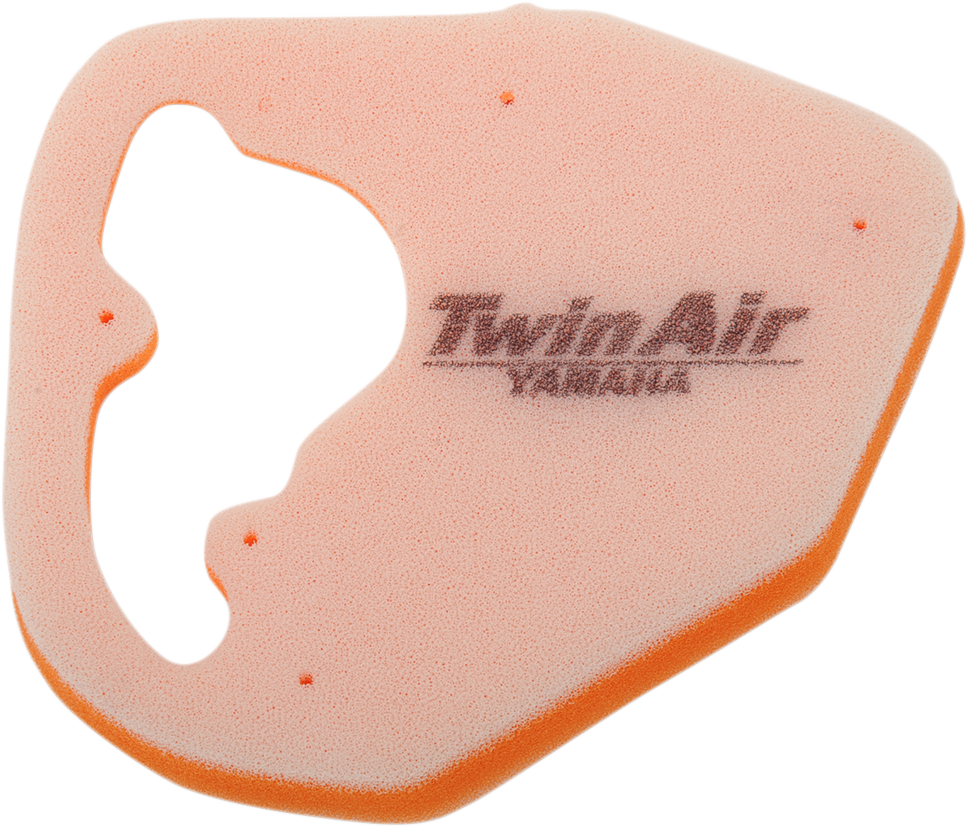 TWIN AIR Standard Air Filter - Yamaha