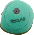 TWIN AIR Factory Pre-Oiled Air Filter - Husaberg/KTM