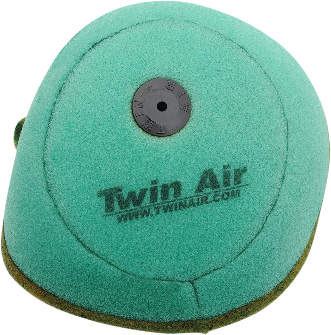 TWIN AIR Factory Pre-Oiled Air Filter - Husaberg/KTM
