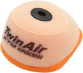 TWIN AIR Replacement Backfire Air Filter - Gas Gas/Husqvarna/KTM