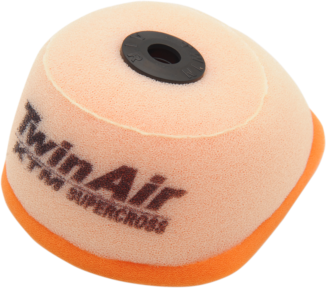 TWIN AIR Replacement Backfire Air Filter - Gas Gas/Husqvarna/KTM