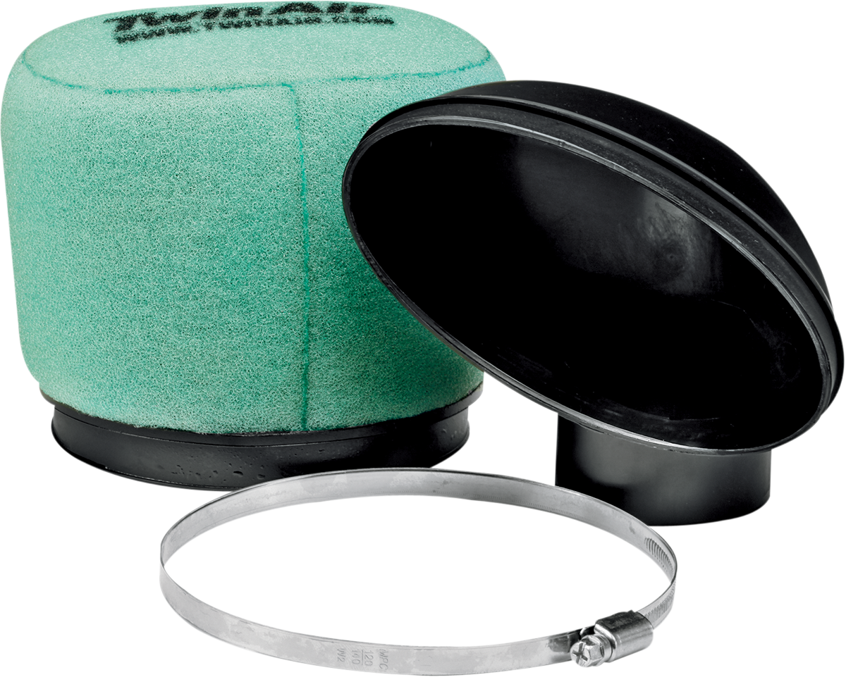 TWIN AIR Standard Air Filter - Can-Am