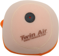 TWIN AIR Standard Air Filter - Husaberg/KTM