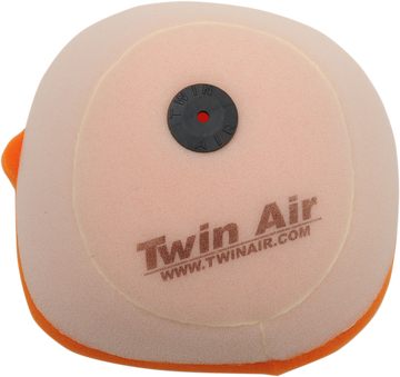 TWIN AIR Standard Air Filter - Husaberg/KTM
