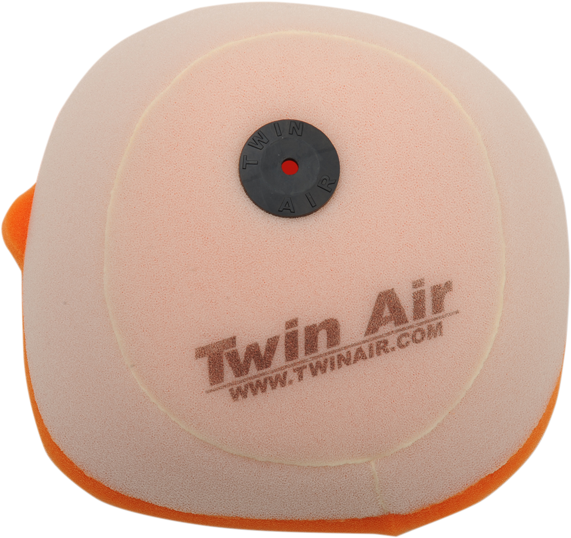 TWIN AIR Standard Air Filter - Husaberg/KTM