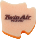 TWIN AIR Standard Air Filter - Suzuki