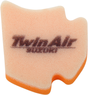 TWIN AIR Standard Air Filter - Suzuki
