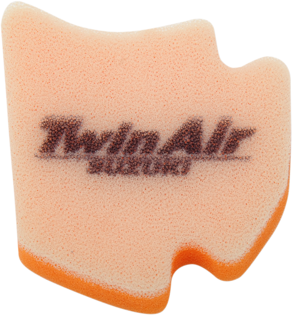 TWIN AIR Standard Air Filter - Suzuki