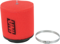 UNI FILTER Air Filter - Honda