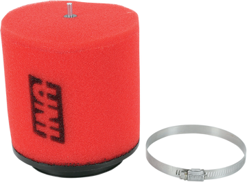 UNI FILTER Air Filter - Honda