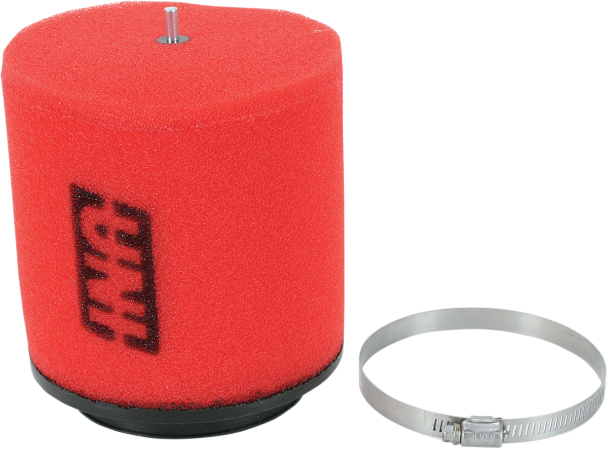 UNI FILTER Air Filter - Honda