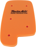 TWIN AIR Standard Air Filter - Arctic Cat