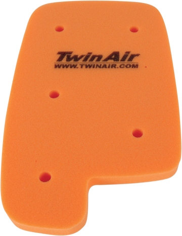 TWIN AIR Standard Air Filter - Arctic Cat