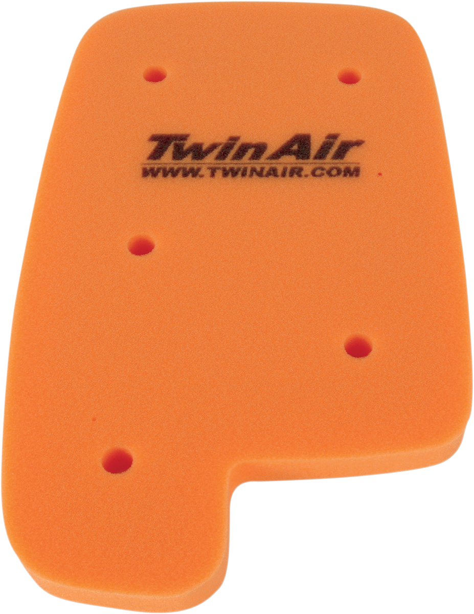 TWIN AIR Standard Air Filter - Arctic Cat