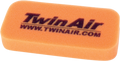 TWIN AIR Standard Air Filter - Can-Am