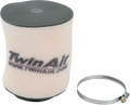 TWIN AIR Standard Air Filter - Honda