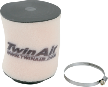 TWIN AIR Standard Air Filter - Honda