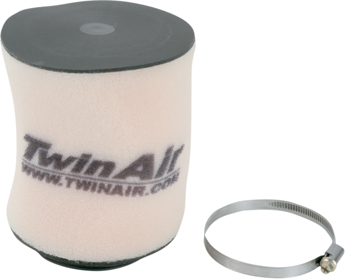 TWIN AIR Standard Air Filter - Honda