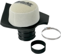TWIN AIR Standard Air Filter - Polaris