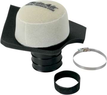 TWIN AIR Standard Air Filter - Polaris
