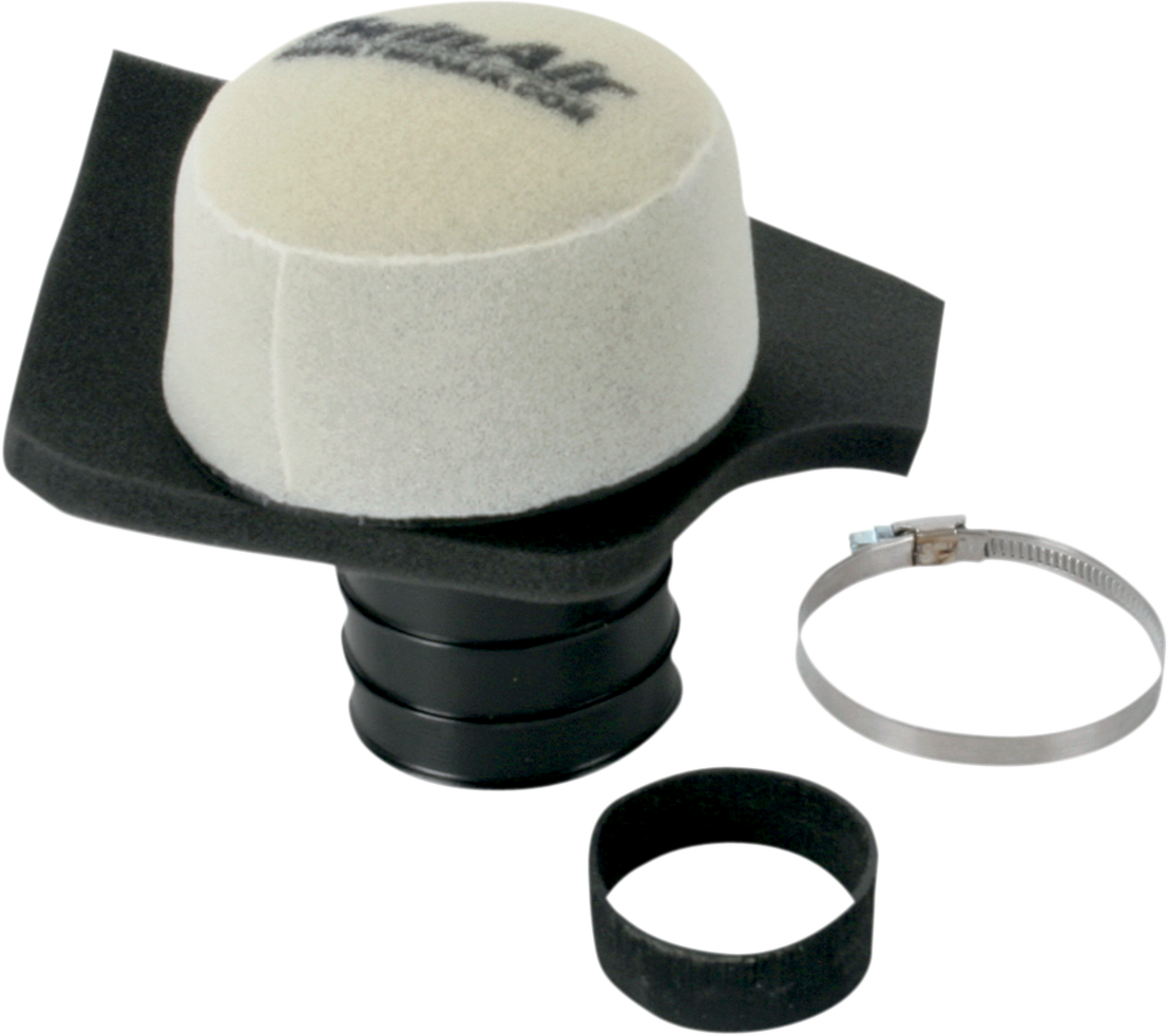 TWIN AIR Standard Air Filter - Polaris