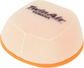 TWIN AIR Standard Air Filter - Yamaha
