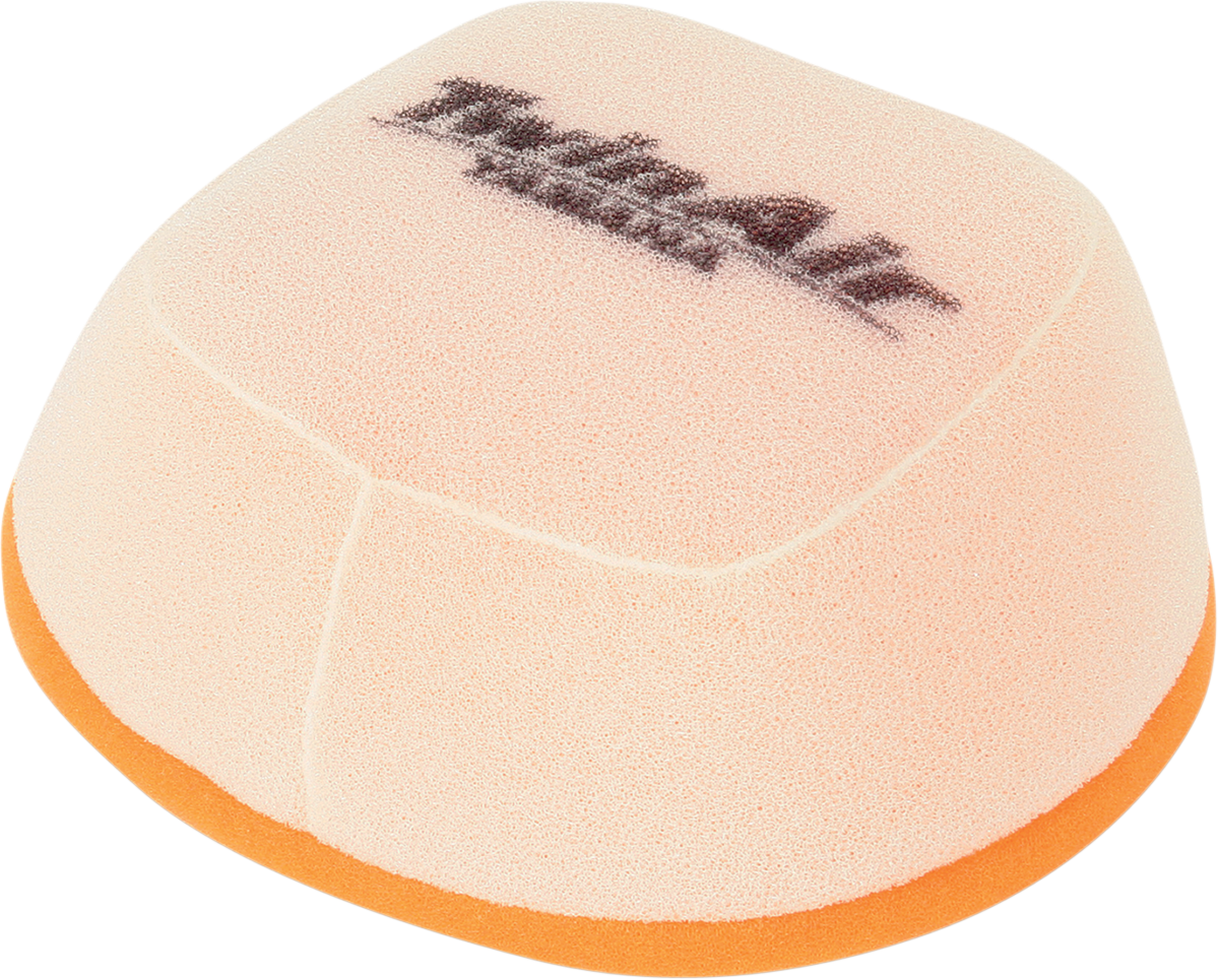 TWIN AIR Standard Air Filter - Yamaha