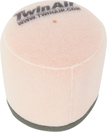 Replacement Backfire Air Filter - Suzuki (1)