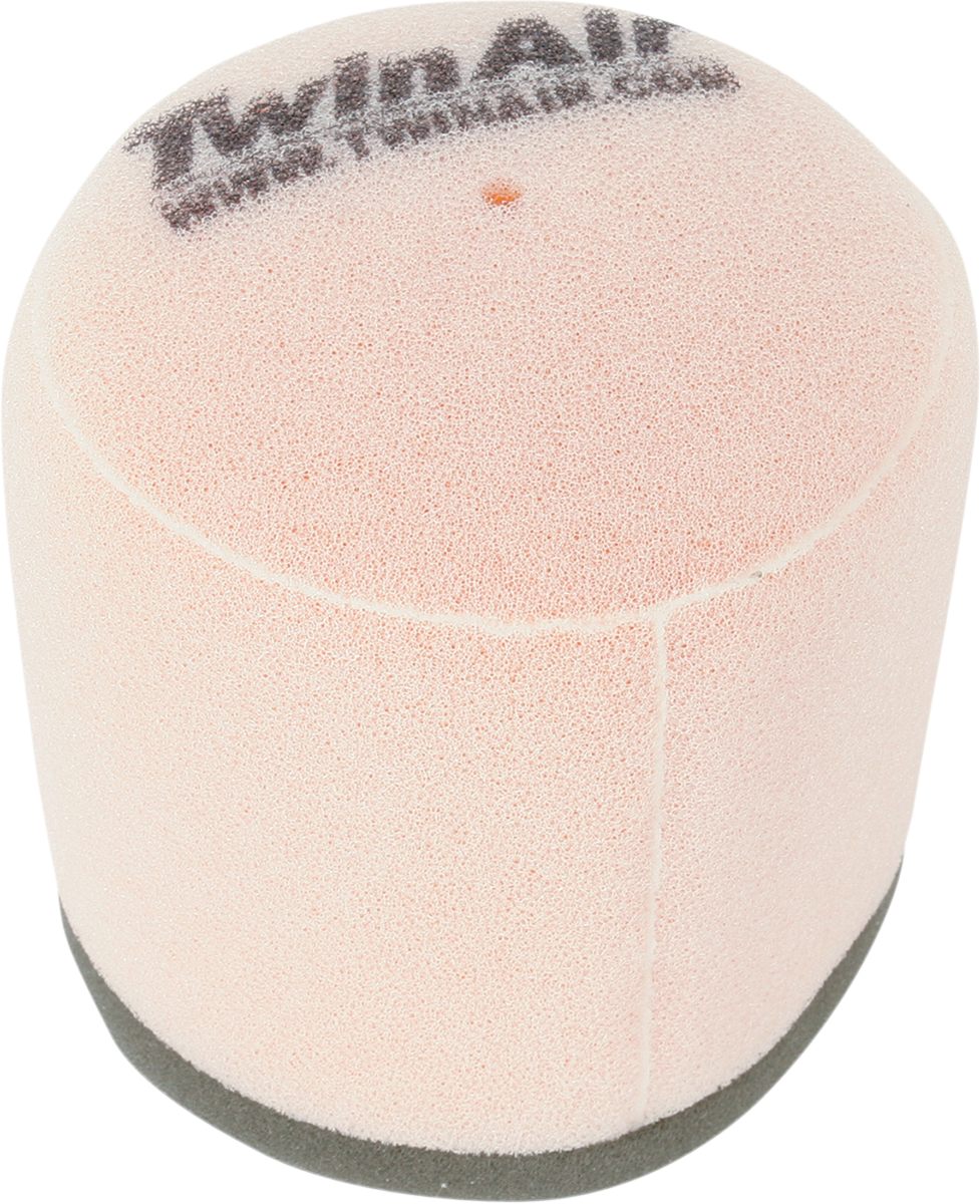 Replacement Backfire Air Filter - Suzuki (1)