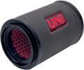 UNI FILTER Replacement OEM Air Filter - Ducati