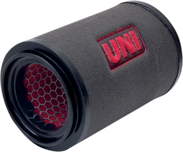 UNI FILTER Replacement OEM Air Filter - Ducati